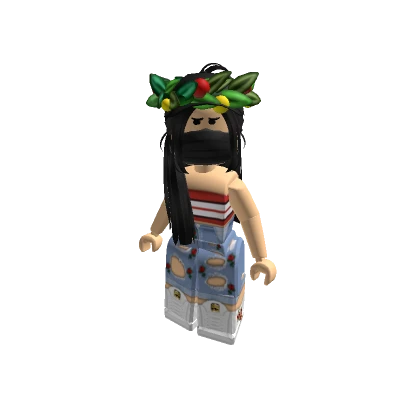shistarhollandstea's avatar