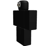 DumbNameChange's avatar