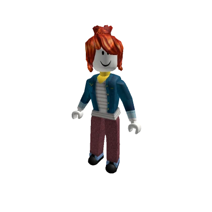 STHAR7894613's avatar