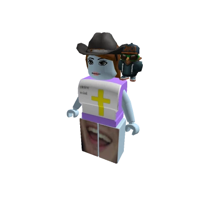 pinkcatsdontexist's avatar