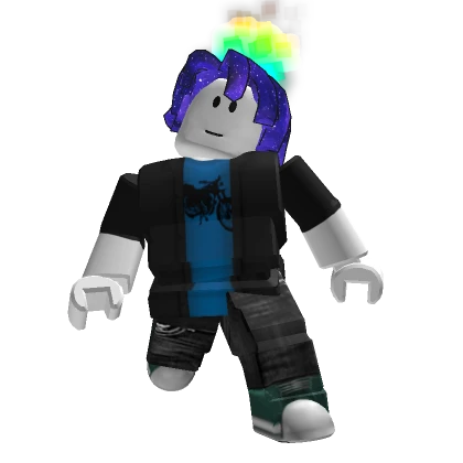iplxnt's avatar