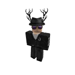 boiu_dedsonYT's avatar