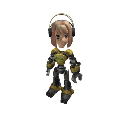 Full avatar of roblox_user_1158227507