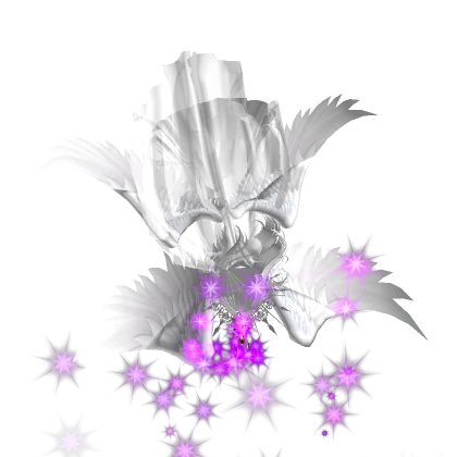 Aurora7SL's avatar