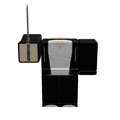 thepartycontinues's avatar