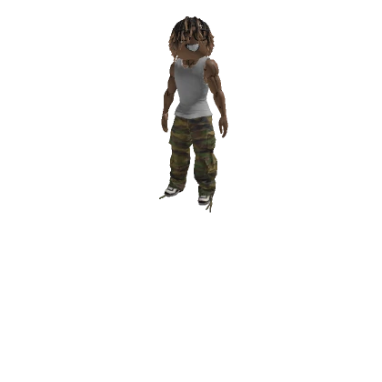 iCaviZ's avatar