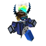 swordmaster_gameing's avatar