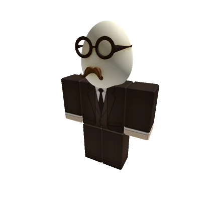 powerzuki2012's avatar