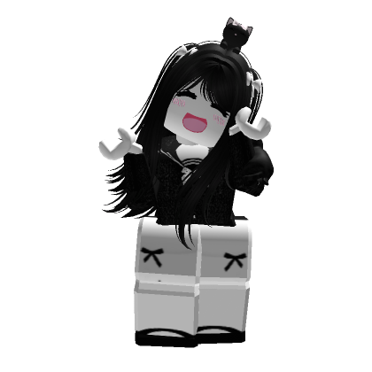 Full avatar of spy296