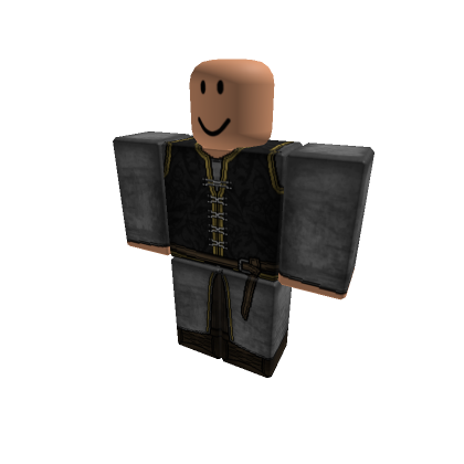 Full avatar of lawofmagic