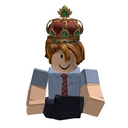 YoRealcookie's avatar