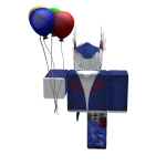 3ZLU's avatar