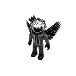 Roli_trip's avatar