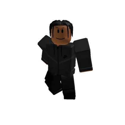 KuzzoKeepAGlock's avatar