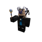 HjanorSpelar's avatar