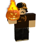 Leer1ngs's avatar