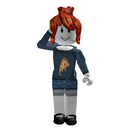 Full avatar of Monicamich1