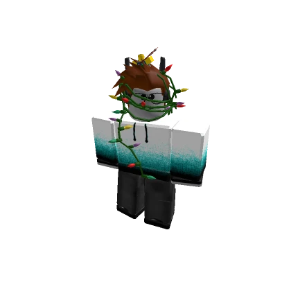 SHARK_GAMER99's avatar