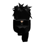 amariskates's avatar