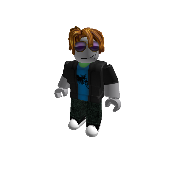 Roblox banner for @pyetrovs