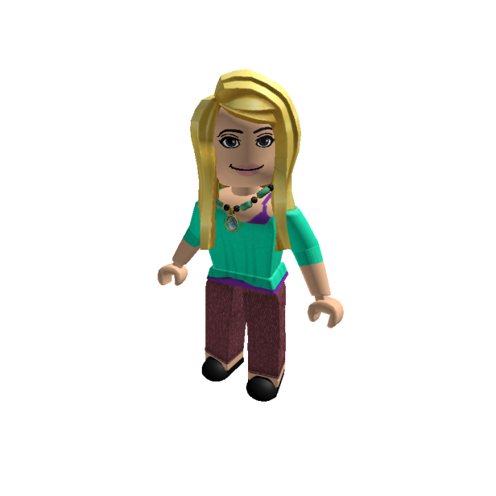 Roblox banner for @Zosia_2003