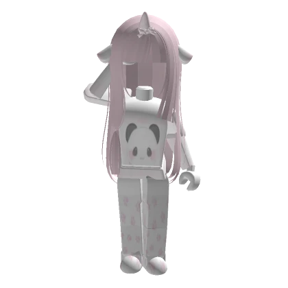 bajablastmeee's avatar