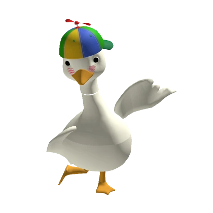 totoro_tamama16's avatar