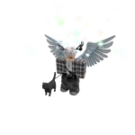 BreakingTheHabbit's avatar