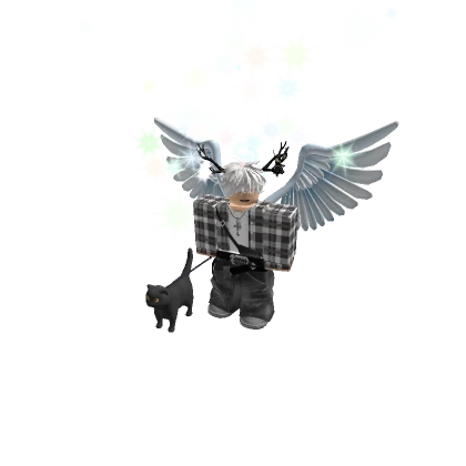 BreakingTheHabbit's avatar