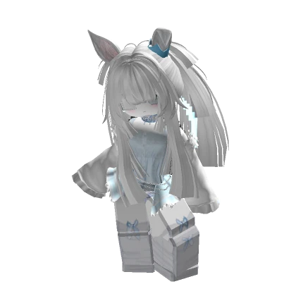 caty_Blair04's avatar