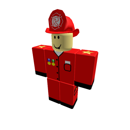 Full avatar of hungfromtheankIe