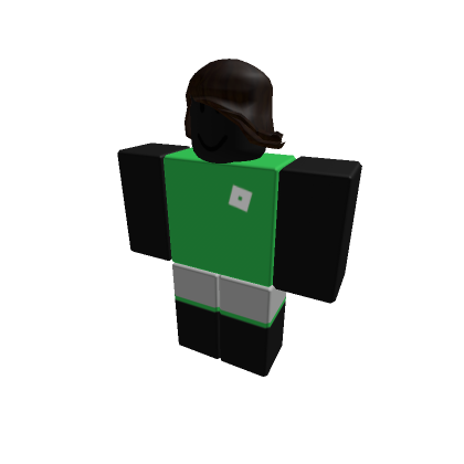 Full avatar of roblox_user_66216202