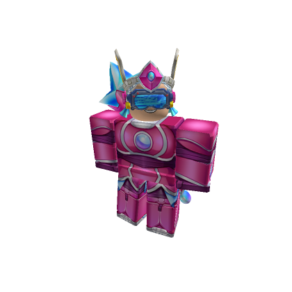 Full avatar of LaserStar56423