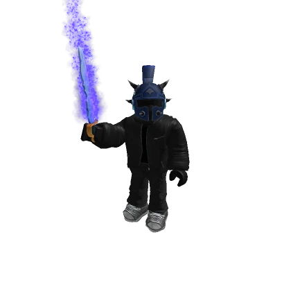 Jetfire2343's avatar