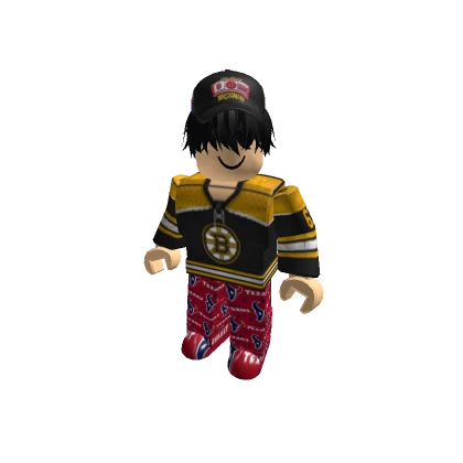SamwiseIsBetter's avatar