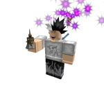 ichasejaguar's avatar