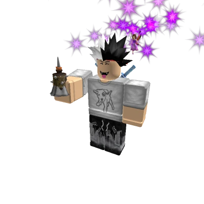 ichasejaguar's avatar