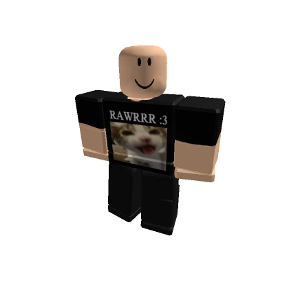 Michael_Bear200767's avatar