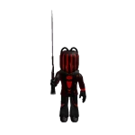 swatted2015's avatar