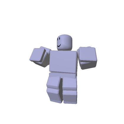 Christmas Elf Animation Pack 🧝