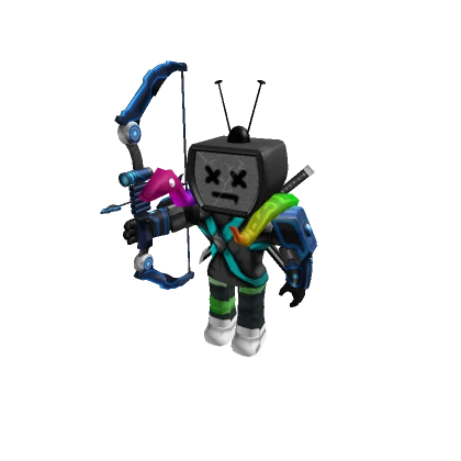 darkwalker52's avatar