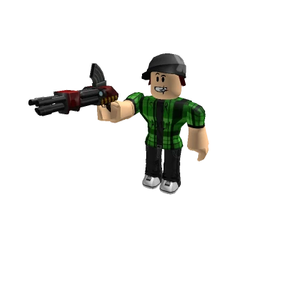 lavaman8771's avatar