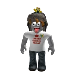 wokensaveme's avatar