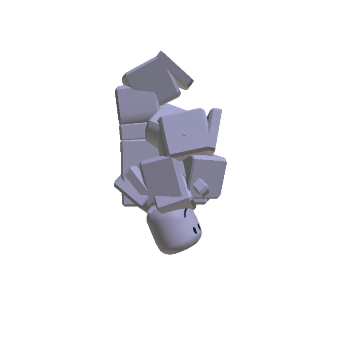 💀 MM2 Death Troll 💀 (BEST)