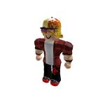 KillerKyle101's avatar