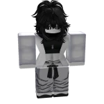 GamerPc1's avatar