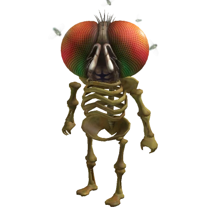 StarManToTheMoon's avatar