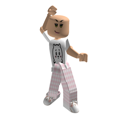 Full avatar of roblox_user_1168728490