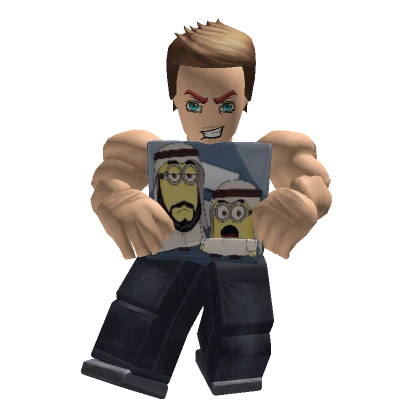 Chamadagestan63's avatar