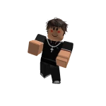 mishabasyk2's avatar